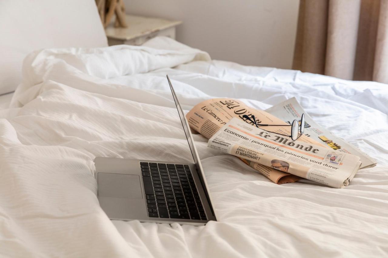 DEZA cozy place RIPETTA Rzym Zewnętrze zdjęcie